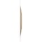 Ekena Millwork 19 5/8in. W x 19 5/8in. H Shallows EnduraWall Decorative 3D Wall Panel Covers 2.67 Sq. Ft. WP20X20SHGBE - alternate 4